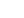 Youtube图标