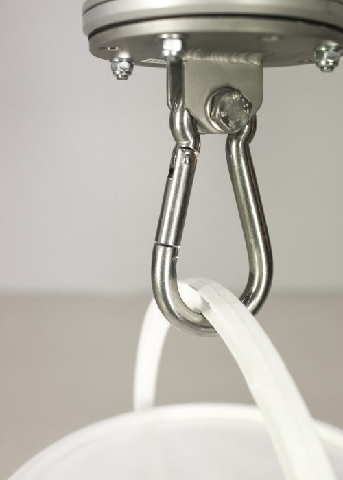 卡宾枪钩89-10905与桶